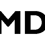 AMD