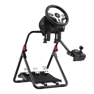 A9_Steering_Wheel Foldable Stand