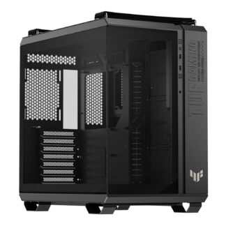 TUF_GT502_Horizon Black Gaming Case