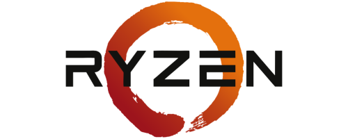 AMD Ryzen