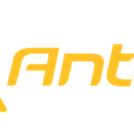 Antec