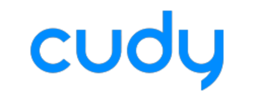Cudy