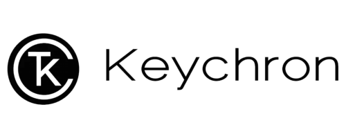 Keychron