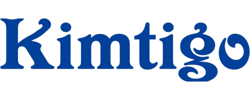 Kimtigo