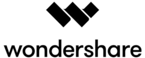 WONDERSHARE