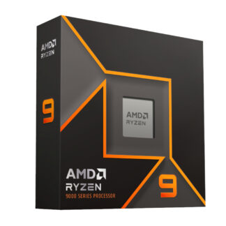 RYZEN 9 9950X 16-Core 4.3GHz AM5 CPU