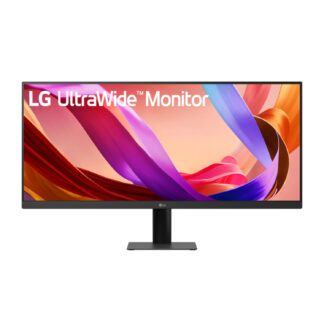 UltraWide 29" FHD IPS Monitor 100Hz