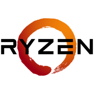 AMD CPU