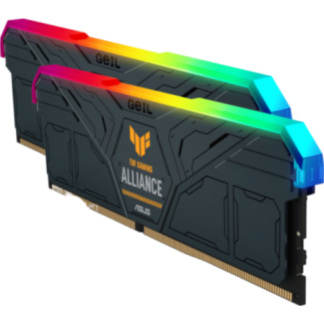 Desktop RAM