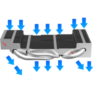 PC Cooling Solutions