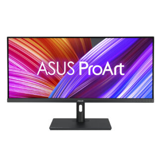 ProArt PA348CGV 34? UWQHD HDR 120Hz IPS Monitor