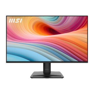 MON PRO IPS  25 1080P 120HZ 1MS