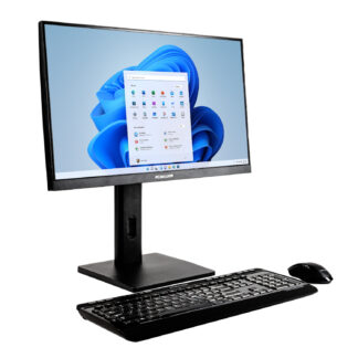 AIO Computers
