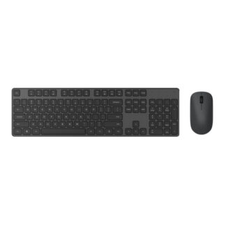 Wireless Keyboard and Mouse Combo by Xiaomi