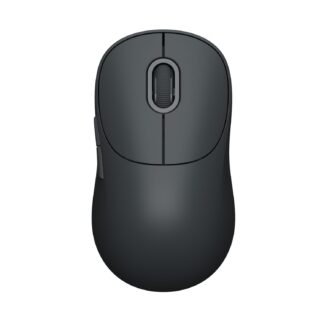 Wireless Mouse 3 - Black by Xiaomi