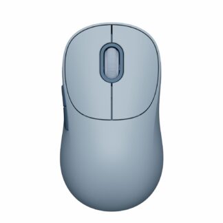 Wireless Mouse 3 - Blue by Xiaomi