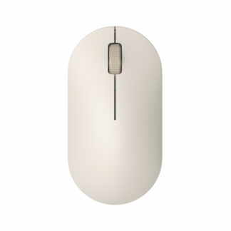 Wireless Mouse LITE 2 - White by Xiaomi