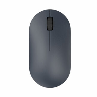 Wireless Mouse Lite 2 - Black by Xiaomi