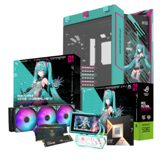 Computers