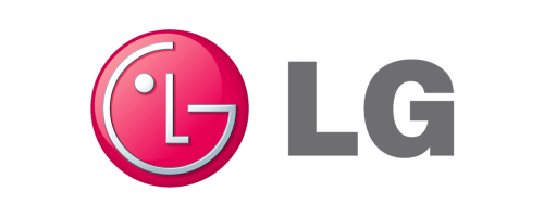LG