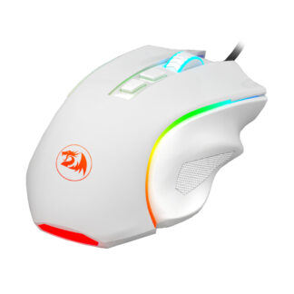 Mice