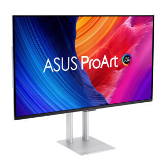 Monitors 4 Office