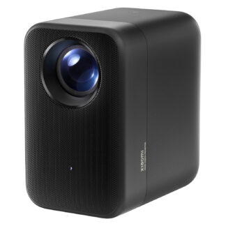 Smart Projector L1 Pro by Xiaomi