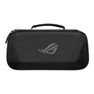 ROG Xbox Ally (2-in-1) Premium Case - Black by Asus