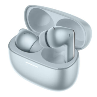In-ears