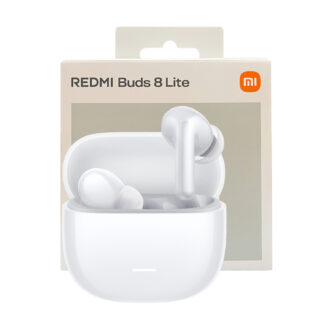 Redmi Buds 8 Lite - White by Xiaomi
