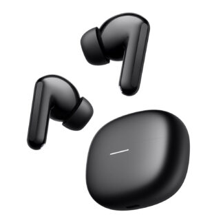 Buds 8 - Black by Xiaomi