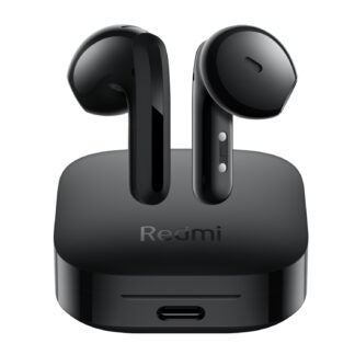 Redmi Buds 6 Active by Xiaomi