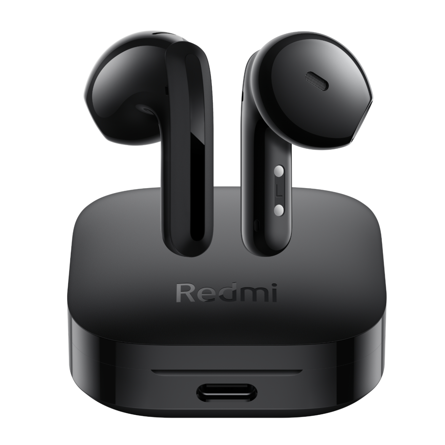 Redmi Buds 6 Active by Xiaomi