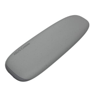 Cobble M.2 SSD Enclosure - Grey by Asus
