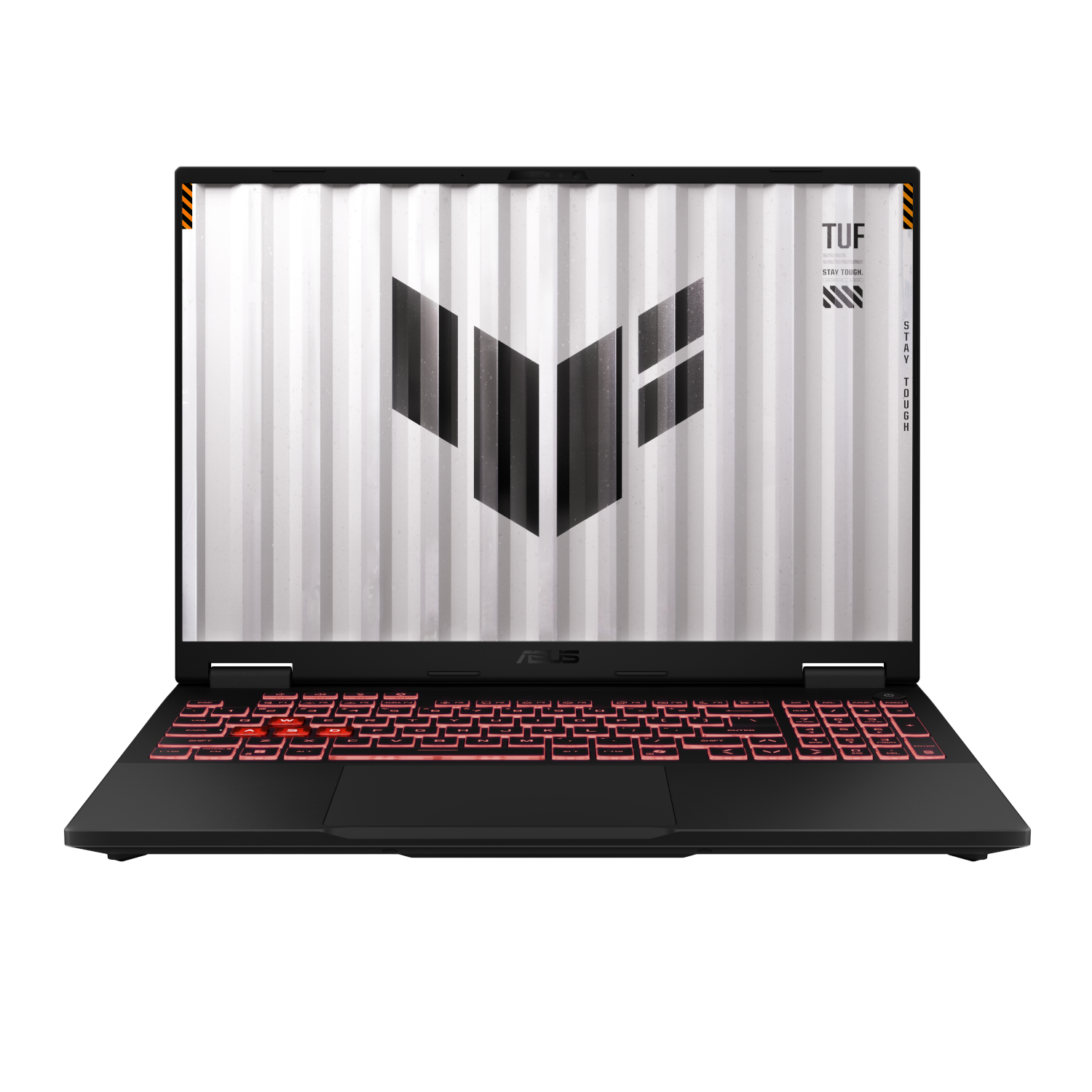 TUF Gaming A16 Gaming Laptop 16? | Ryzen 7 260 | 16GB DDR5 | RTX 5050 | 1TB SSD | Windows 11 Home by Asus