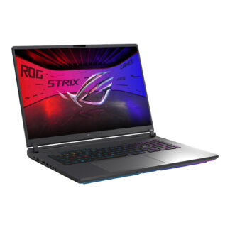 Notebooks 4 Gaming