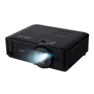 Projectors 4 Office