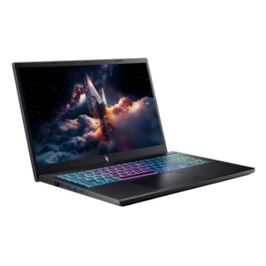 NITRO V 15 Gaming Laptop 15.6" | AMD Ryzen 7 | 16GB | 512GB | RTX 5060 8GB | Windows 11 Home by Acer