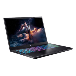 NITRO V 15 Gaming Laptop 15.6" | AMD Ryzen 7 | 16GB | 512GB | RTX 5060 8GB | Windows 11 Home by Acer