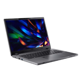 Notebooks 4 Office