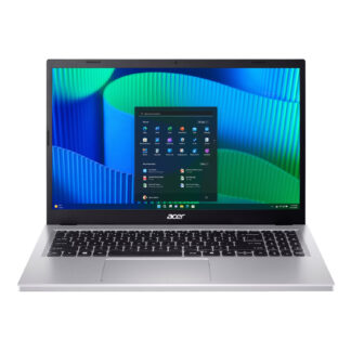 Extensa 15" Laptop | Intel Core i7-13620H | 16GB DDR5 | 1TB NVMe | Intel Graphics | Windows 11 Pro by Acer