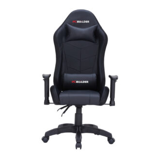 Navigator Lite Gaming Chair by PCBuilder