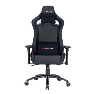 NAVIGATOR X Gaming Chair by PCBuilder
