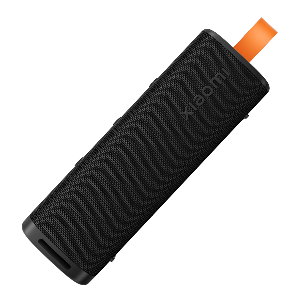 Sound Outdoor 30W Portable Bluetooth Speaker - Black by Xiaomi
