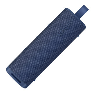 Sound Outdoor 30W Portable Bluetooth Speaker - Blue by Xiaomi