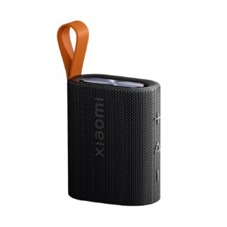 Sound Pocket 5W Ultra-Portable Wireless Speaker by Xiaomi