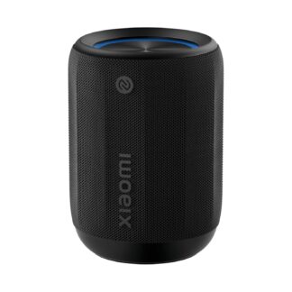 Bluetooth Speaker Mini, 6W, RGB, IP67, 11H Battery by Xiaomi