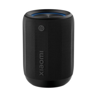 Bluetooth Speakers