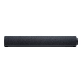 Desktop Speaker (USB and Bluetooth 5.3, RGB, 4-Unit Stereo Sound, Built-in Mic) by Xiaomi