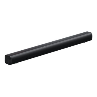 Sound Bars